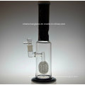 Wholesale Glass Pipe,Water Pipes with Pineapple Perc 18.8mm Female Joint